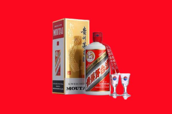 收购行情：黎平县茅台酒回收店怎么经营？