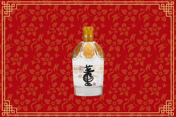 黎平县烟酒回收董酒