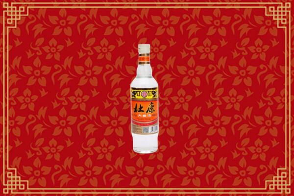 黎平县烟酒回收杜康