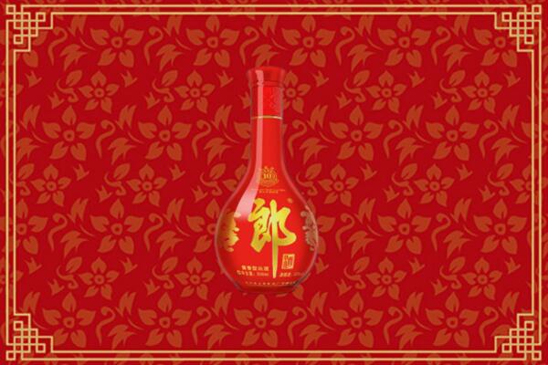 黎平县烟酒回收郎酒
