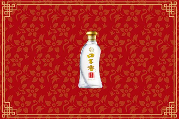 黎平县烟酒回收口子窖
