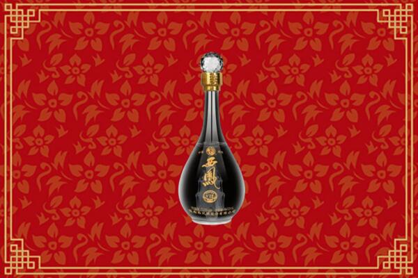 黎平县烟酒回收西凤酒