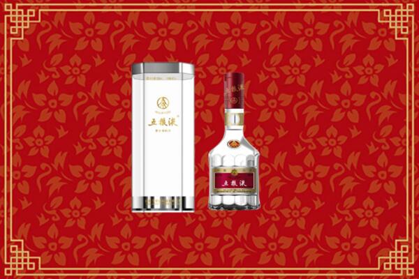 高价求购：黎平县回收酒
